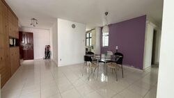 Blk 341A Sun Trellis (Sembawang), HDB Executive #628917261